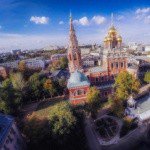 Profile Picture of Orinda (@orindamoore) on Instagram