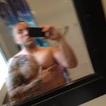 Profile Picture of Tony Ferro (@tony.ferro.7359) on Instagram