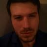 Profile Picture of Brendan McCay (@@user83938777) on Tiktok