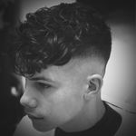 Profile Picture of Sam Combs (@sam_combs21) on Instagram