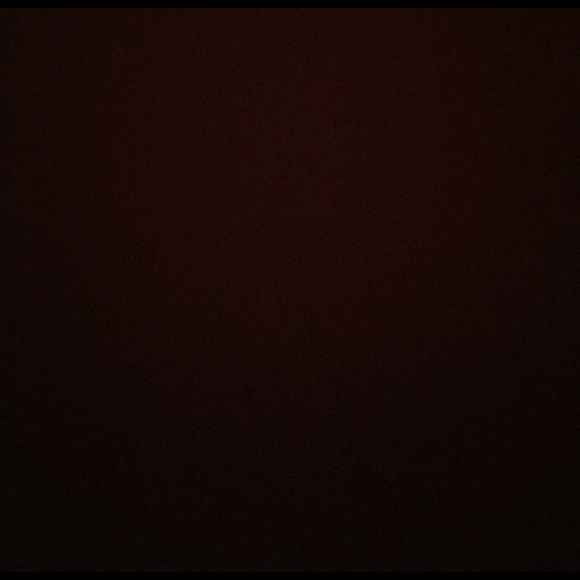 Profile Picture of George Moussa (@george523) on Poshmark