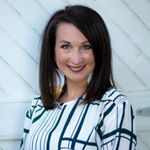 Profile Photo of Beth Fugate (@bradleycountymath) on Instagram