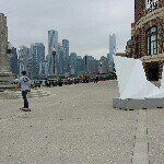 Profile Picture of Daniel Principe (@danprincipe) on Instagram