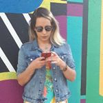 Profile Picture of Amanda Job (@job_amanda) on Instagram