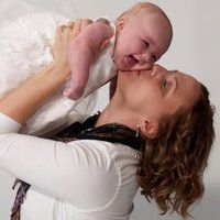 Profile Picture of Chris Billingslea (@cbillingslea) on Pinterest