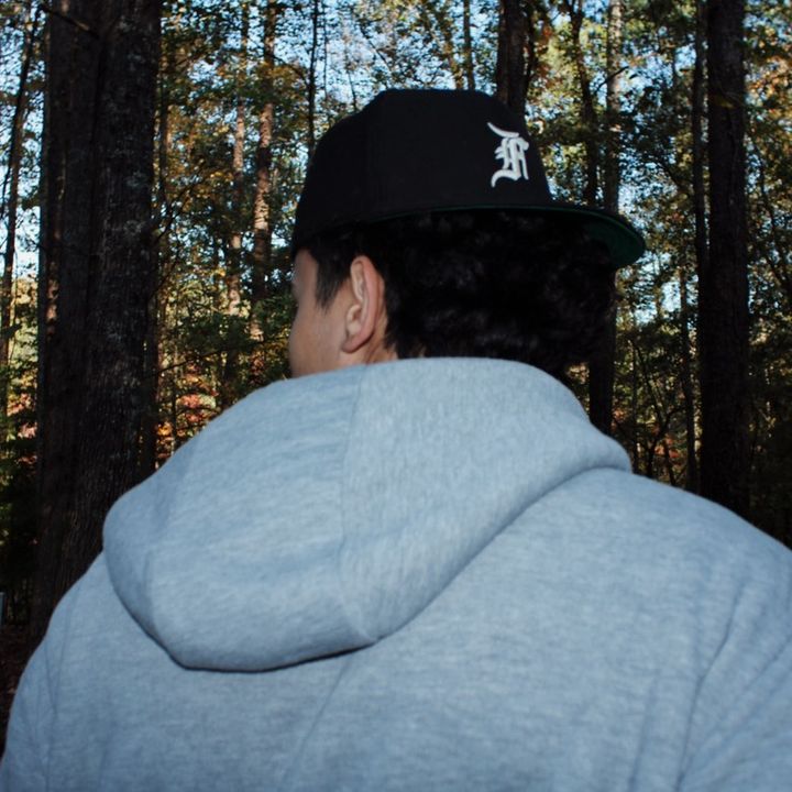 Profile Picture of brian.marquess (@brian.marquess) on Tiktok