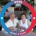 Profile Picture of Ed McDaniel (@ed.mcdaniel.50) on Facebook