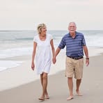 Profile Picture of Brendan Minogue (@brendan.minogue) on Facebook