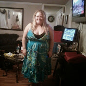 Profile Picture of Candy Watts (@candywatts7665) on Youtube