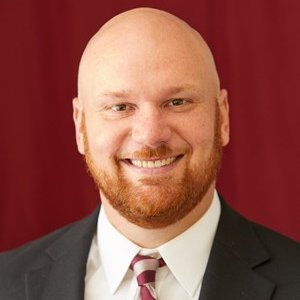 Profile Picture of Andrew McGlenn (@AndrewMcGlenn) on Twitter