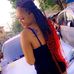 Profile Picture of Shenicka James (@shenicka.james.1) on Facebook