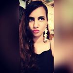 Profile Picture of Uma Raghavan (@uma_raghavan) on Instagram