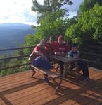 Profile Picture of Atim Suparman (@Atim-Suparman) on Facebook