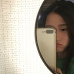 Profile Picture of 张海雪 (@haixuer) on Instagram