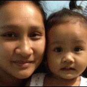 Profile Picture of Agnes Silva (@agnessilva457) on Youtube