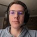 Profile Picture of Daniel Hazelton (@daniel.hazelton.549) on Facebook