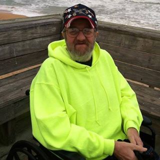 Profile Picture of Carl Bickers (@Carl-Bickers) on Facebook