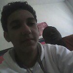 Profile Picture of Aaron Pickens (@aaron_stay_swagging) on Instagram