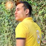 Profile Picture of Mario Zárate (@mariozaratee) on Instagram