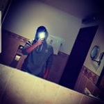 Profile Picture of 💎Joshua💎 (@joshua__braun03) on Instagram