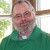 Profile Photo of Jeffrey Best (@revjeffbest) on Pinterest