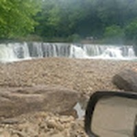 Profile Picture of Jacob Fain (@jacob-fain-7) on Quora