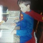 Profile Picture of Stephen Kenny (@kenbarbie43) on Instagram