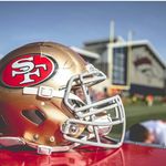 Profile Picture of Terrence Chapman (@terrencechapman) on Instagram