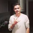 Profile Picture of   Kristopher Pérez... (@kristopherzw) on Tiktok