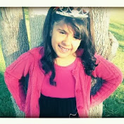 Profile Picture of Michael Hurtado (@TheMike0212) on Youtube