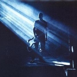 Profile Picture of Drew Lovelady (@352856914) on Myspace