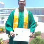 Profile Picture of Travis Pigford (@travispigford) on Instagram