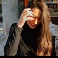 Profile Picture of Deborah Caruso (@DeborahCaruso20) on Twitter