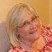 Profile Picture of Marsha Meyer (@cowscout) on Pinterest