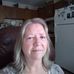 Profile Picture of Deborah Lacy (@deborah.lacy.501) on Facebook