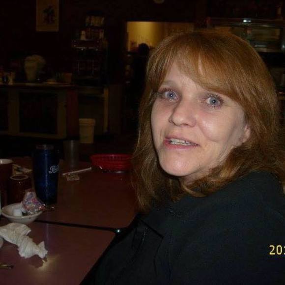 Profile Picture of Tamberly Motschman (@tamberly66) on Poshmark