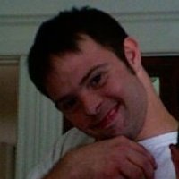 Profile Picture of Byron Lukins (@byron.lukins) on Facebook