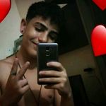 Profile Picture of Brian Costa (@briancosta541) on Instagram