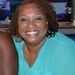 Profile Picture of Crystal Jeffries (@crystalnjeffrie) on Pinterest