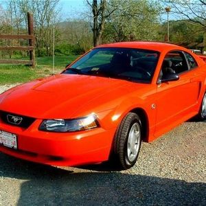 Profile Picture of Karen Womack (@1bunchofbs) on Myspace