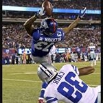 Profile Picture of Canaan Paul Bazzell (@sport_bomber_canaan) on Instagram