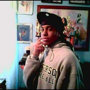 Profile Picture of Trennell Hicks (@205072373) on Myspace