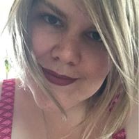 Profile Picture of Jess Fitzgerald (@jess-fitzgerald-14) on Quora