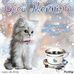Profile Picture of Michele Pearson (@michele.pearson.71619) on Facebook