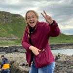 Profile Picture of Jenna (@jennas_notokay) on Instagram