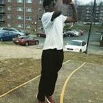 Profile Picture of Devin Brewster (@brewsterdevin) on Instagram