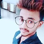 Profile Picture of Raju Kumar 🔵 (@lovely___nikhil___) on Instagram