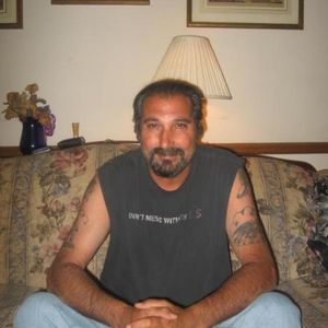 Profile Picture of Mark Bartolotti (@424569104) on Myspace