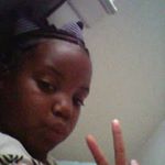 JalisaWhite - Instagram Profile Picture of JalisaWhite (@jalisawhite3618) on Instagram