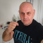 Profile Picture of Jaroslav Stejskal (@pitbulljarda2) on Instagram